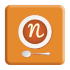 NibbleDish